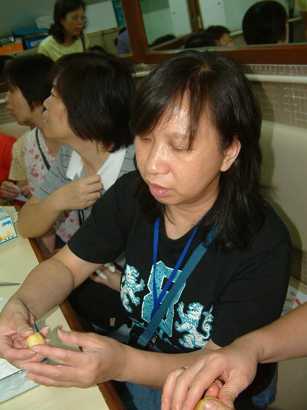DSCF 063.jpg